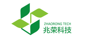 環(huán)保在線監(jiān)測(cè)設(shè)備專業(yè)制造商